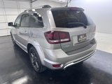 Used 2019 Dodge Journey Crossroad image 5