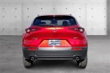 New 2025 MAZDA CX-30 AWD 2.5 S w/ Select Sport Pkg image 5