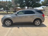 Used 2012 Chevrolet Equinox LT w/ All-Star Package image 5