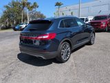 Used 2017 Lincoln MKX Reserve image 3