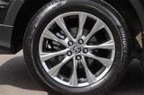 Certified 2017 Toyota RAV4 Limited image 5