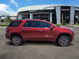 Used 2013 GMC Acadia Denali image 2