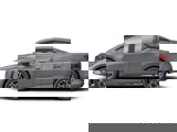 Used 2024 Nissan Sentra SV w/ All-Weather Package image 6