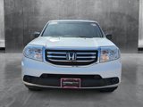 Used 2015 Honda Pilot LX image 2