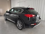 Used 2016 INFINITI QX50 AWD w/ Deluxe Touring Package image 5