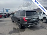 Used 2021 Ford Expedition Limited image 5