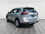 Used 2019 Nissan Rogue S image 5