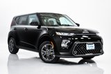 Used 2021 Kia Soul EX image 5
