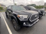 Used 2019 Toyota Tacoma TRD Off-Road image 3