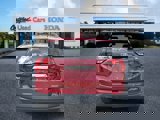 Used 2018 GMC Terrain SLE w/ Driver Convenience Package image 4