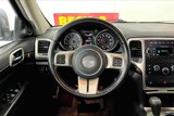 Used 2013 Jeep Grand Cherokee Laredo image 5