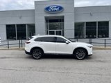 Used 2020 MAZDA CX-9 Signature image 2