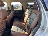 Used 2021 Ford Bronco Sport Badlands w/ Badlands Package image 6