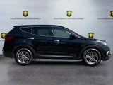 Used 2018 Hyundai Santa Fe Sport image 6