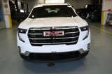 New 2025 GMC Acadia Elevation w/ Elevation Premium Package image 2