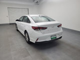 Used 2018 Hyundai Sonata SE image 5