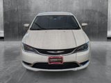 Used 2015 Chrysler 200 Limited image 2
