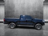 Used 2016 Toyota Tacoma SR image 4