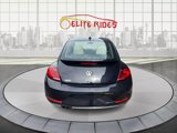 Used 2018 Volkswagen Beetle 2.0T SE image 4