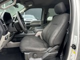 Used 2019 Ford F150 XL w/ Equipment Group 101A Mid image 6