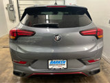 Used 2022 Buick Encore GX Select w/ Sport Touring Package image 4