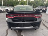 Used 2023 Dodge Charger GT image 6