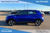 Used 2023 Hyundai Venue Limited image 5