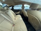 Used 2017 Hyundai Azera Limited image 4
