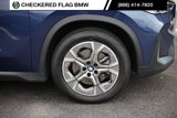 Used 2023 BMW X1 xDrive28i image 4