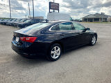 Used 2023 Chevrolet Malibu LT image 6