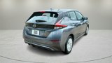 Used 2023 Nissan Leaf S image 3