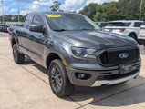 Used 2019 Ford Ranger XLT w/ Equipment Group 301A Mid image 4