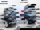Used 2022 Buick Encore GX Preferred w/ Cold Weather Comfort Package image 3