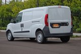 Used 2018 RAM ProMaster City Tradesman image 6