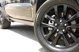 Used 2021 Jeep Grand Cherokee Laredo X image 2