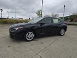 New 2025 Subaru Impreza 2.0i image 2
