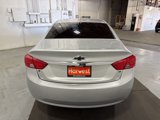 Used 2019 Chevrolet Impala LT image 6