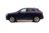 New 2025 Audi Q3 2.0T Premium Plus image 3