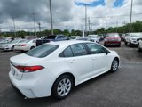 Certified 2024 Toyota Corolla LE image 4