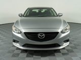 Used 2015 MAZDA MAZDA6 Sport image 2