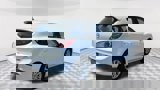Used 2012 MAZDA MAZDA3 i Grand Touring image 5