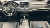 Used 2012 Honda Accord EX-L image 3