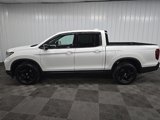 Used 2021 Honda Ridgeline Black Edition image 5