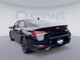 Used 2023 Hyundai Elantra SEL image 4