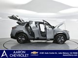 Used 2024 Nissan Ariya AWD image 3