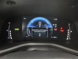 New 2025 Toyota Camry SE image 6