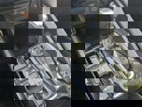 New 2025 Acura Integra A-Spec image 5