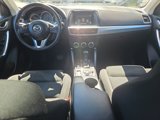 Used 2016 MAZDA CX-5 Touring w/ Bose/Moonroof Package image 3