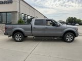 Used 2012 Ford F150 FX4 w/ FX Luxury Pkg image 4
