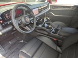 Used 2025 Porsche Cayenne image 4